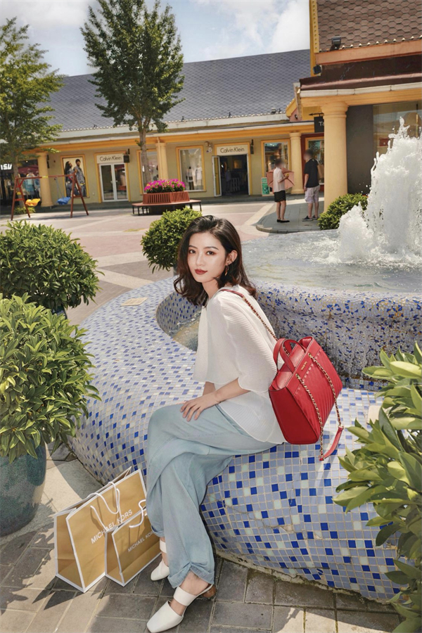 MG不朽情缘(中国区)官网首页