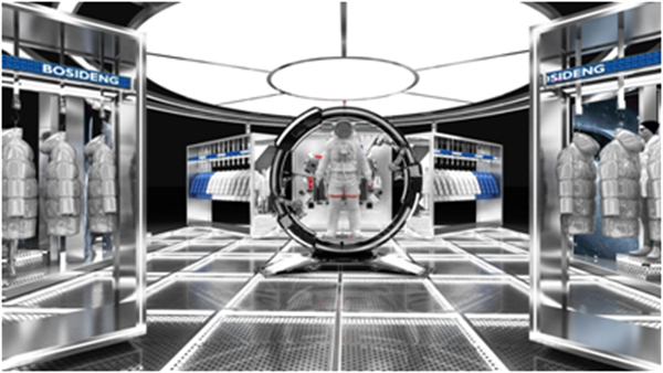 MG不朽情缘(中国区)官网首页