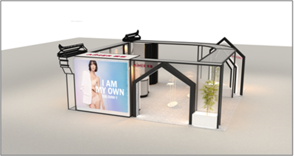 MG不朽情缘(中国区)官网首页