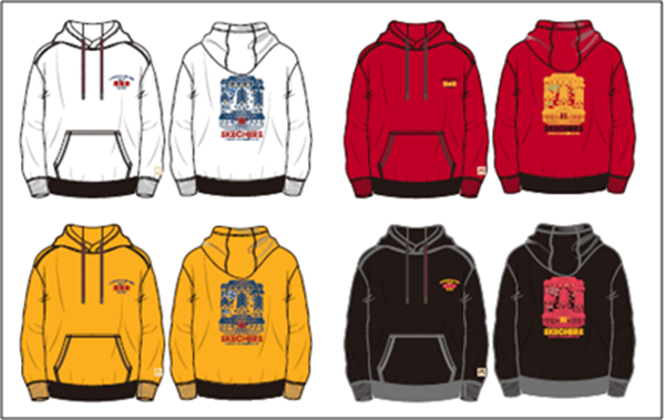 MG不朽情缘(中国区)官网首页