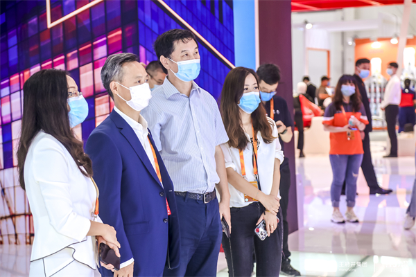 MG不朽情缘(中国区)官网首页