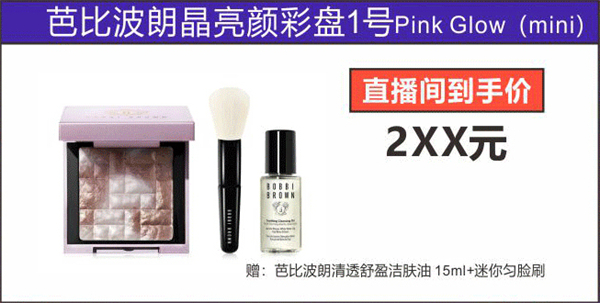 MG不朽情缘(中国区)官网首页