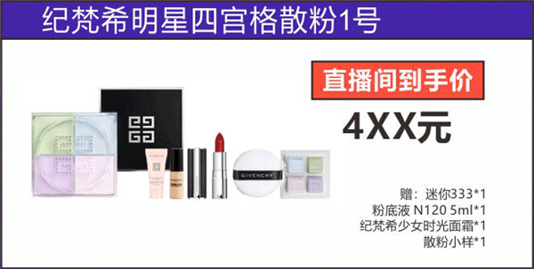 MG不朽情缘(中国区)官网首页