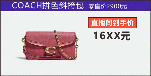 MG不朽情缘(中国区)官网首页