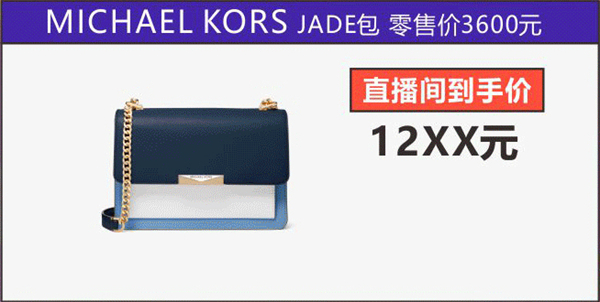 MG不朽情缘(中国区)官网首页