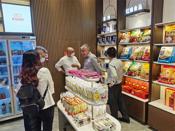 MG不朽情缘(中国区)官网首页