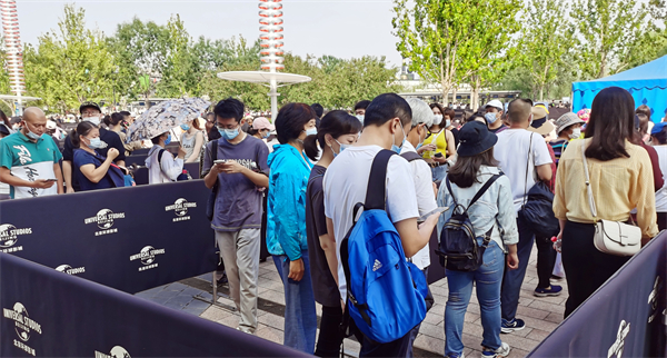 MG不朽情缘(中国区)官网首页