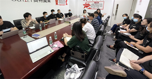 MG不朽情缘(中国区)官网首页