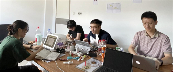 MG不朽情缘(中国区)官网首页