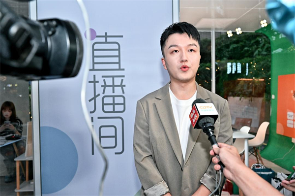 MG不朽情缘(中国区)官网首页