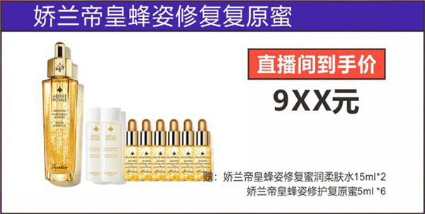 MG不朽情缘(中国区)官网首页