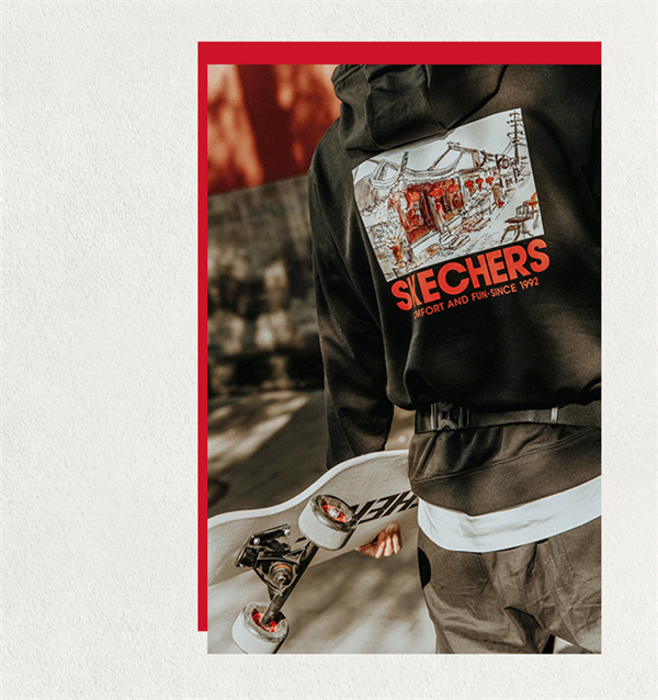 MG不朽情缘(中国区)官网首页