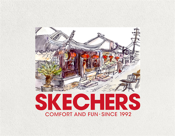 MG不朽情缘(中国区)官网首页