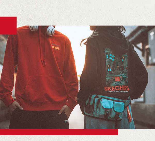 MG不朽情缘(中国区)官网首页