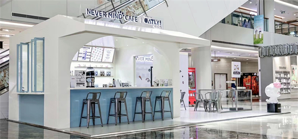 MG不朽情缘(中国区)官网首页