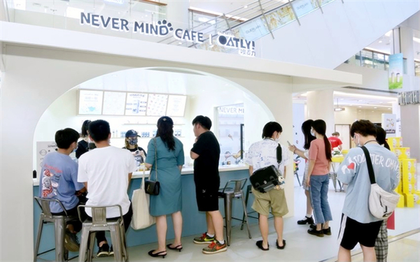 MG不朽情缘(中国区)官网首页