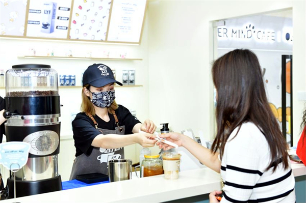 MG不朽情缘(中国区)官网首页