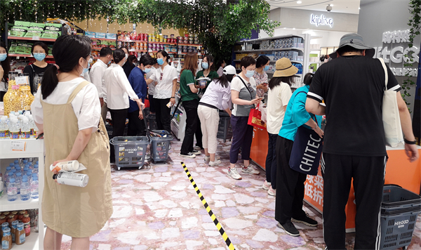 MG不朽情缘(中国区)官网首页