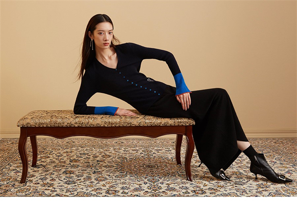 MG不朽情缘(中国区)官网首页