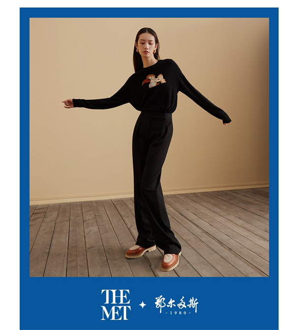 MG不朽情缘(中国区)官网首页