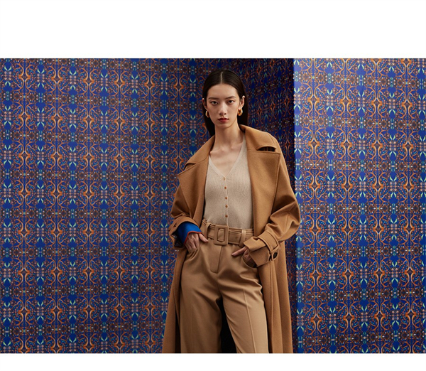 MG不朽情缘(中国区)官网首页