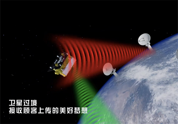 MG不朽情缘(中国区)官网首页