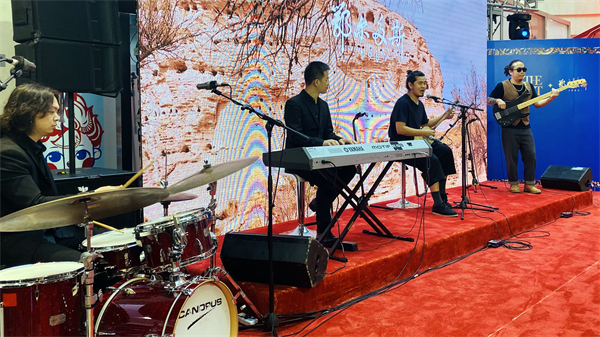 MG不朽情缘(中国区)官网首页