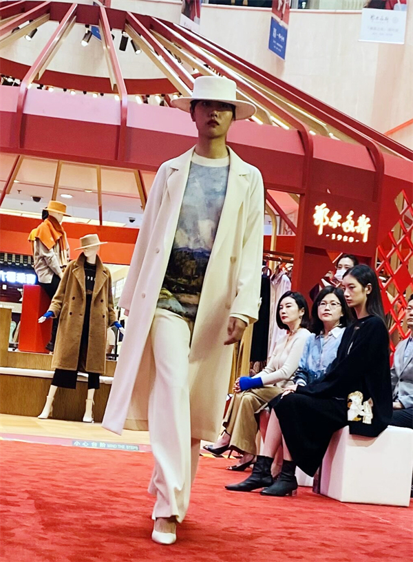 MG不朽情缘(中国区)官网首页