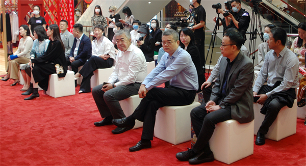 MG不朽情缘(中国区)官网首页