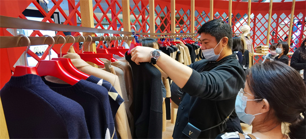 MG不朽情缘(中国区)官网首页