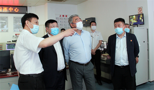 MG不朽情缘(中国区)官网首页