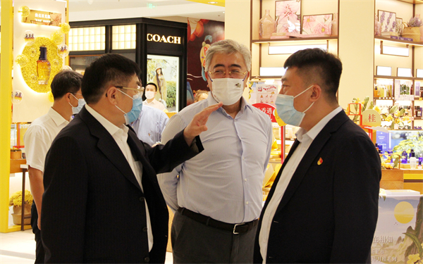 MG不朽情缘(中国区)官网首页