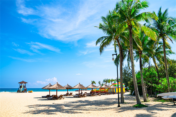 MG不朽情缘(中国区)官网首页