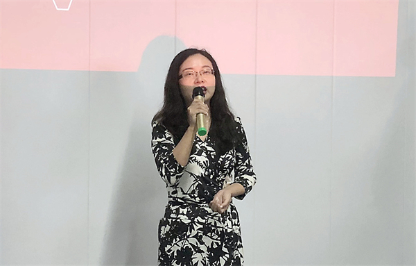 MG不朽情缘(中国区)官网首页