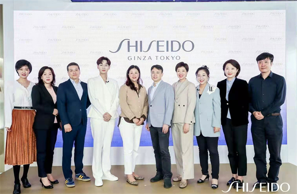 MG不朽情缘(中国区)官网首页