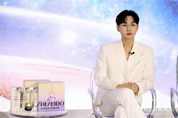 MG不朽情缘(中国区)官网首页