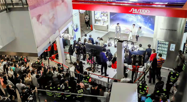 MG不朽情缘(中国区)官网首页