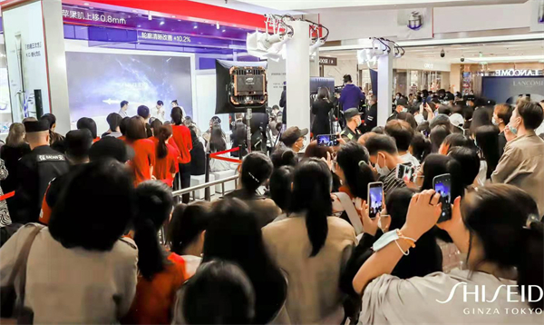 MG不朽情缘(中国区)官网首页