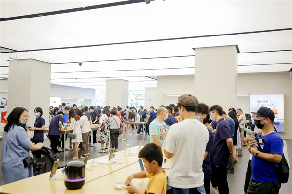 MG不朽情缘(中国区)官网首页