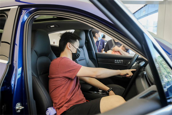 MG不朽情缘(中国区)官网首页