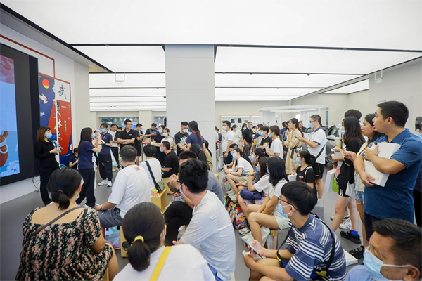 MG不朽情缘(中国区)官网首页