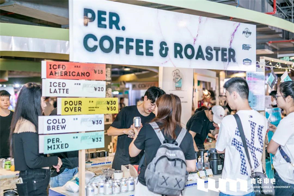 MG不朽情缘(中国区)官网首页