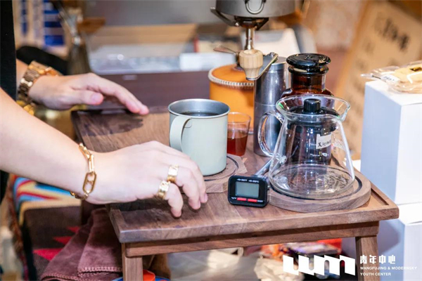 MG不朽情缘(中国区)官网首页