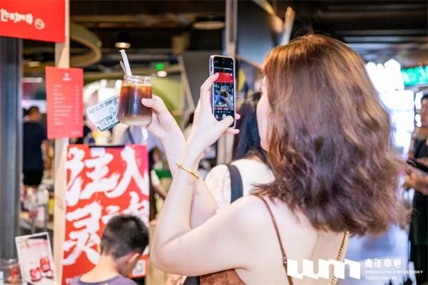 MG不朽情缘(中国区)官网首页