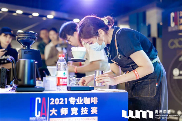 MG不朽情缘(中国区)官网首页