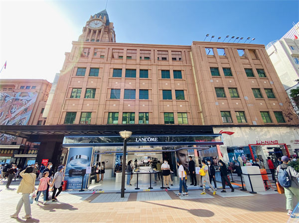 MG不朽情缘(中国区)官网首页