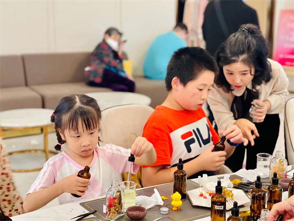 MG不朽情缘(中国区)官网首页