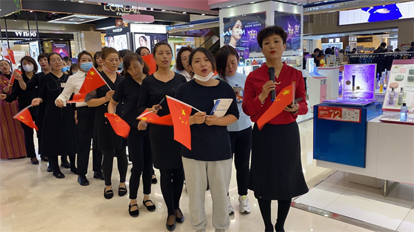 MG不朽情缘(中国区)官网首页