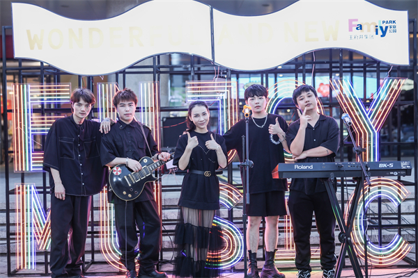 MG不朽情缘(中国区)官网首页