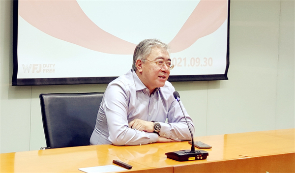 MG不朽情缘(中国区)官网首页